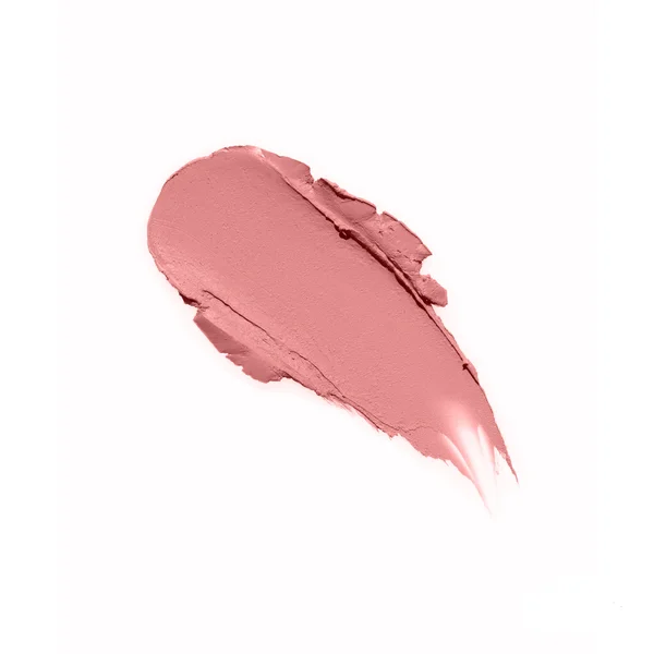 PATRICK TA Matte Suede Lipstick 4g (Various Shades)