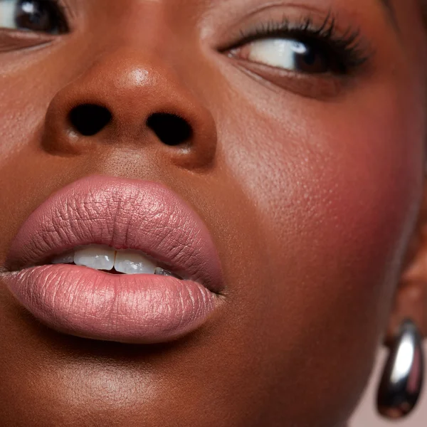 PATRICK TA Matte Suede Lipstick 4g (Various Shades)