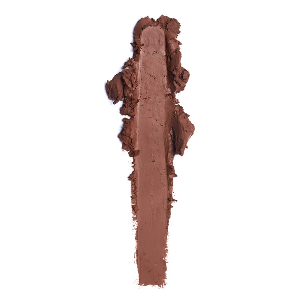 PATRICK TA Monochrome Moment - Precision Lip Crayon