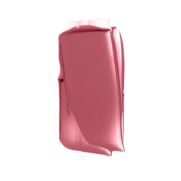 PATRICK TA Silky Lip Crème 0.4g (Various Shades)