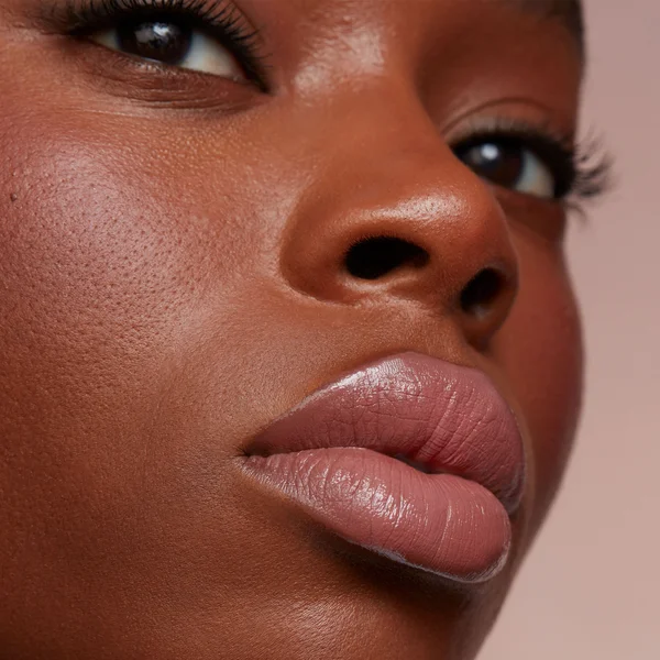 PATRICK TA Silky Lip Crème 0.4g (Various Shades)