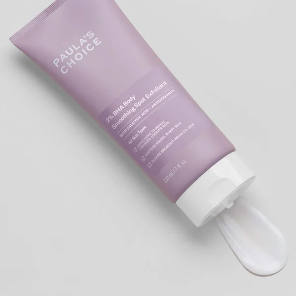 Paula's Choice 2% BHA Body Spot Exfoliant (210ml)