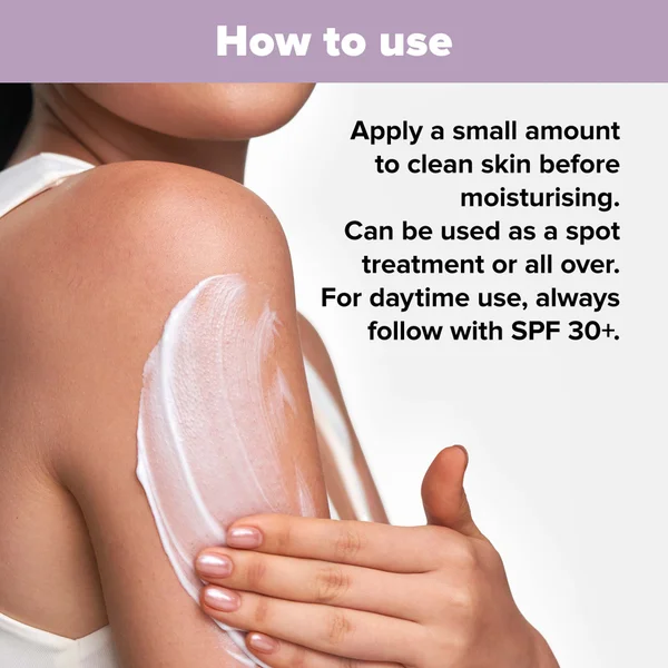 Paula's Choice 2% BHA Body Spot Exfoliant (210ml)