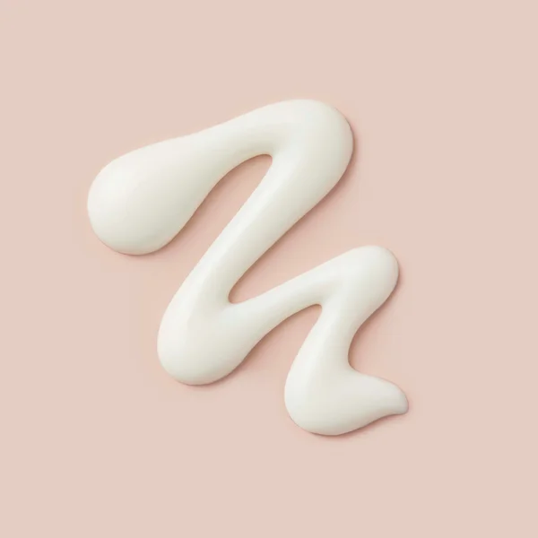 Paula's Choice Calm Barrier Protect Mineral Sunscreen SPF 30 60ml