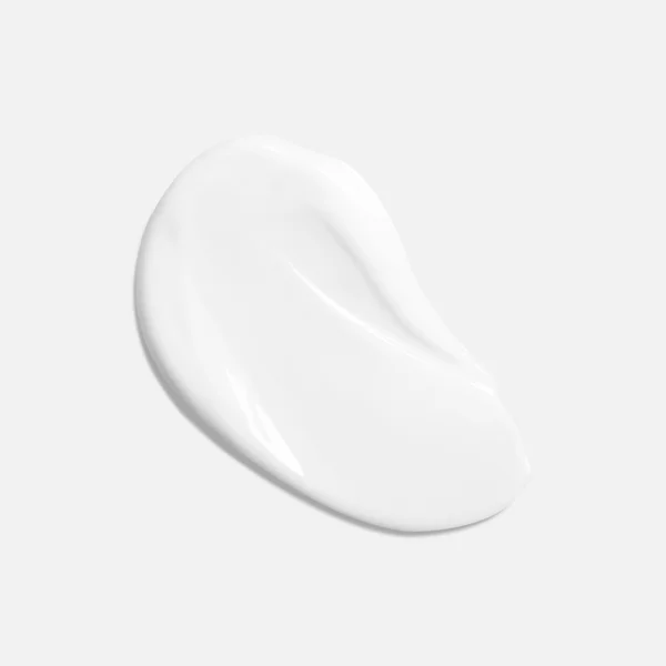 Paula's Choice Calm Rescue And Repair Intensive Moisturiser 60ml