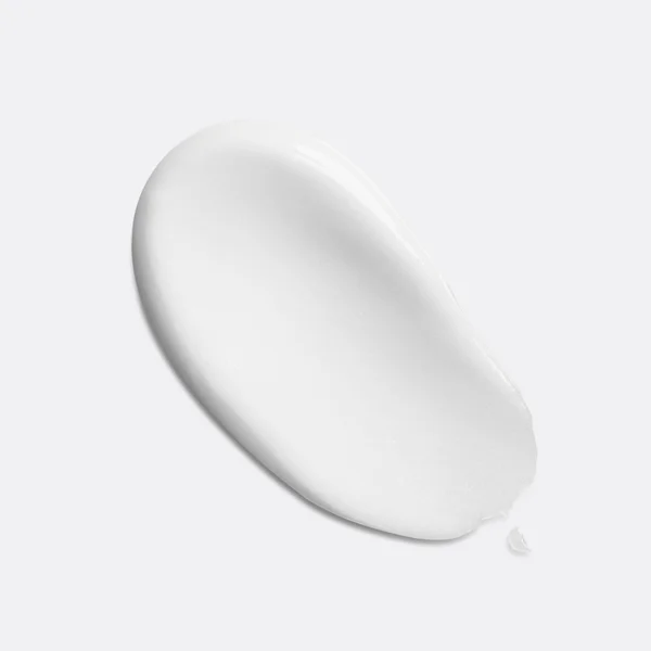 Paula's Choice Calm Rescue And Repair Weightless Moisturiser 60ml