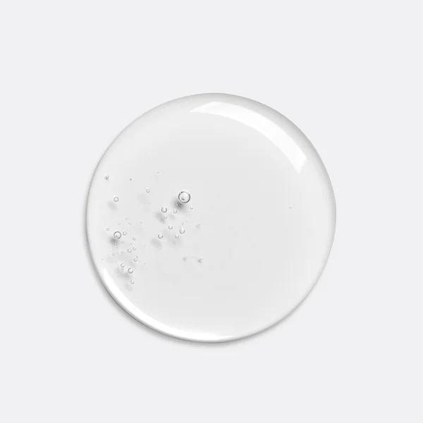 Paula's Choice Calm Ultra-Gentle Cushion Cleanser 198ml