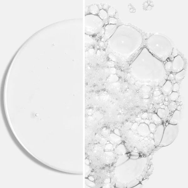 Paula's Choice Clear Cleanser Refill Pouch 355ml