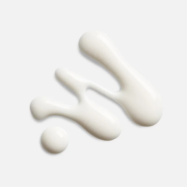 Paula's Choice Clear Ultra-Light Daily Mattifying Fluid SPF 30+ (60ml)