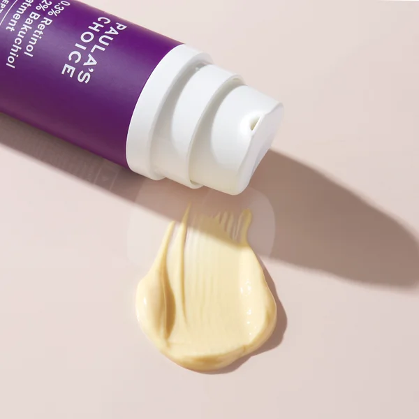 Paula's Choice Clinical 0.3% Retinol And 2% Bakuchiol Treatment 30ml