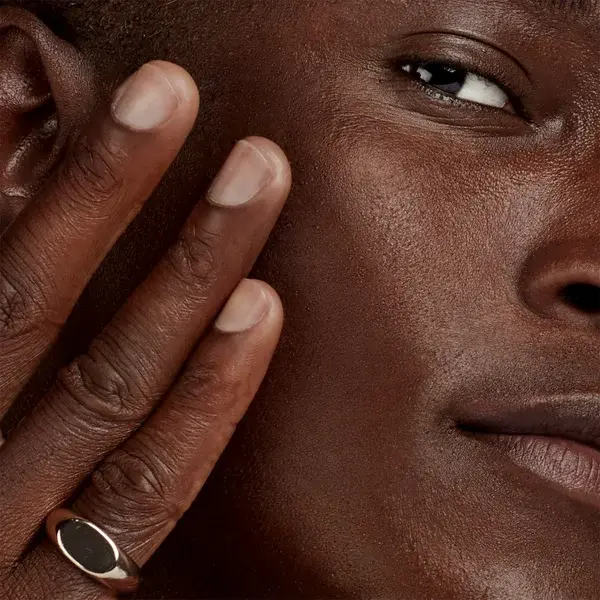 Paula's Choice Clinical 0.3% Retinol And 2% Bakuchiol Treatment 30ml