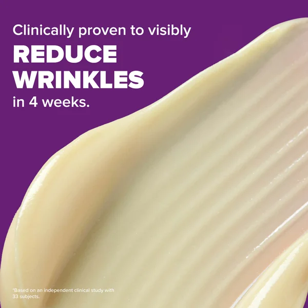 Paula's Choice Clinical 1% Retinol Treatment (30ml)