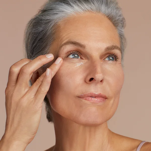 Paula's Choice Clinical Ceramide-Enriched Firming Eye Cream 15ml