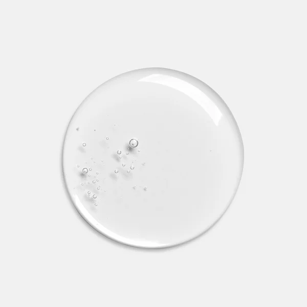 Paula's Choice Defense Hydrating Gel-To-Cream Cleanser