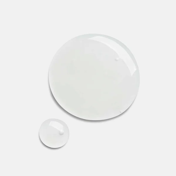 Paula's Choice Pro-Collagen Peptide Booster 20ml