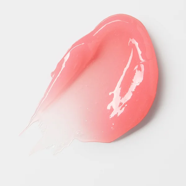 Paula's Choice Pro-Collagen Peptide Gloss Balm 15ml