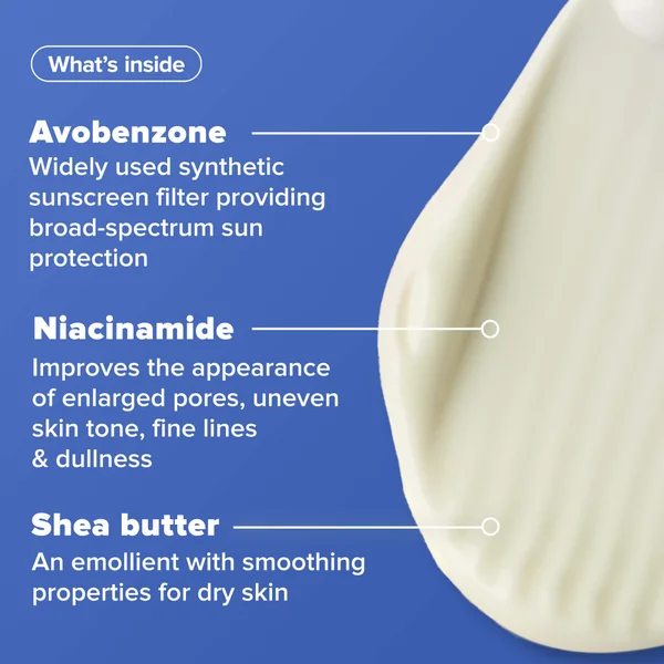 Paula's Choice Resist Anti-Ageing Skin Restoring Moisturizer SPF 50