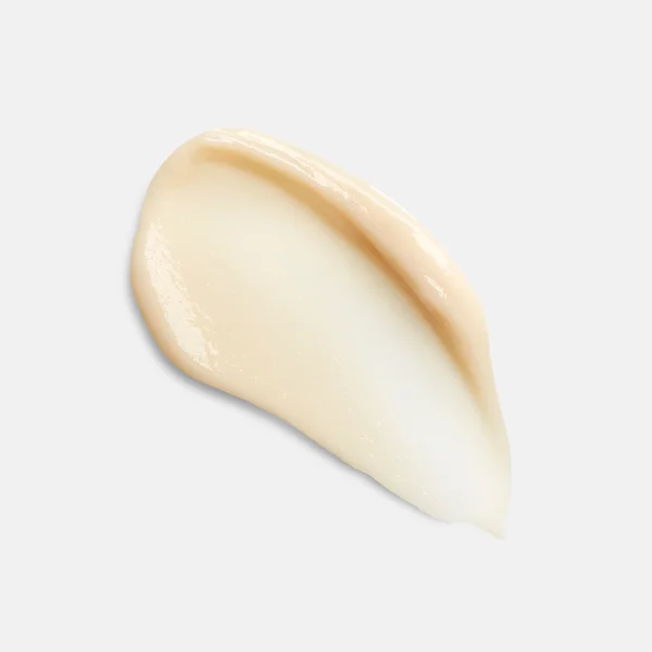 Paula's Choice Resist Anti-Aging Clear Skin Hydrator (50ml)