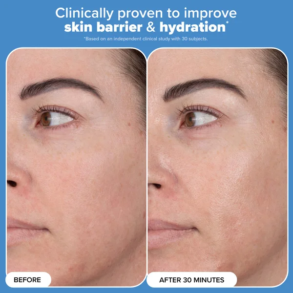 Paula's Choice Resist Barrier Repair Advanced Moisturiser 50ml