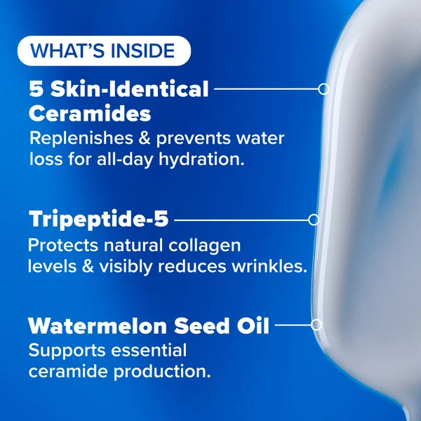 Paula's Choice Resist Barrier Repair Advanced Moisturiser 50ml