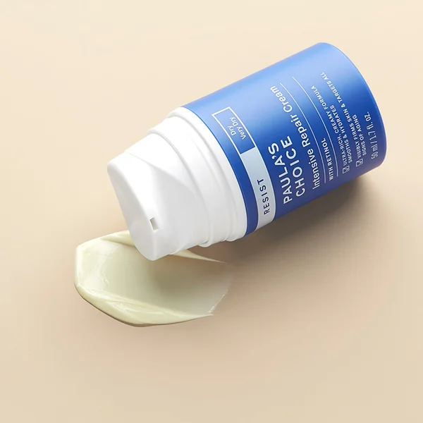 Paula's Choice Resist Intensive Repair Cream (50ml)
