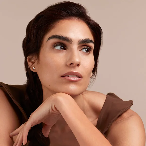 Paula's Choice Resist Intensive Repair Cream (50ml)