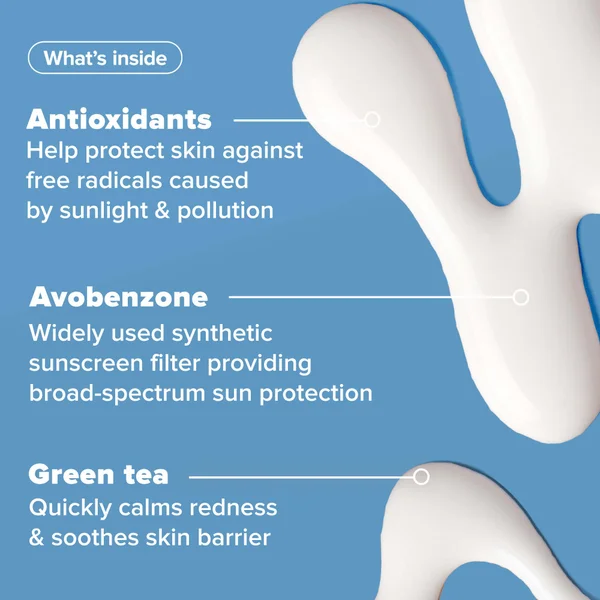 Paula's Choice Resist Youth-Extending Daily Hydrating Fluid SPF 50