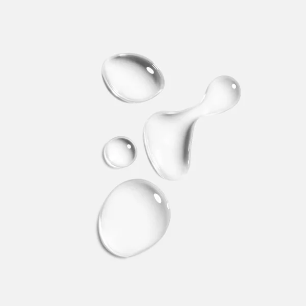 Paula's Choice Skin Perfecting 2% BHA Liquid Exfoliant - XL 236ml (Worth £68.00)