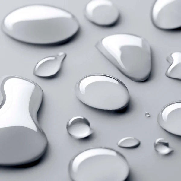 Paula's Choice Skin Perfecting 6% Mandelic Acid And 2% Lactic Acid Liquid Exfoliant 88ml