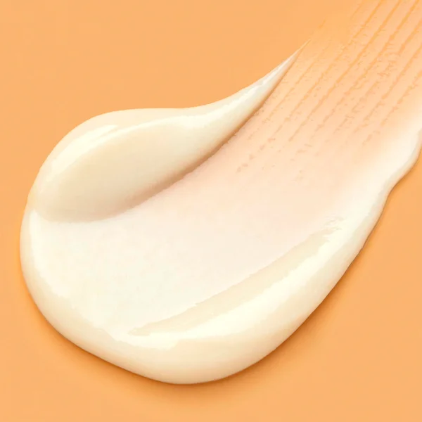 Paula's Choice Skincare C5 Super Boost Moisturizer 50ml