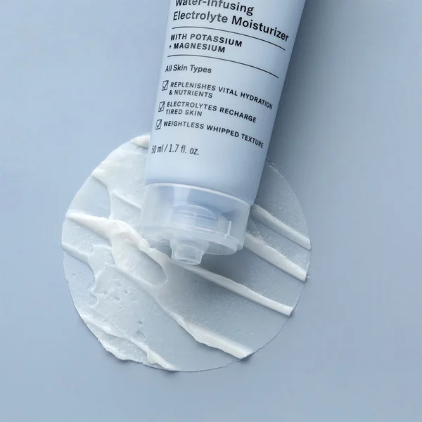 Paula's Choice Water Infusing Electrolyte Moisturizer 50ml