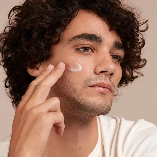 Paula's Choice Water Infusing Electrolyte Moisturizer 50ml