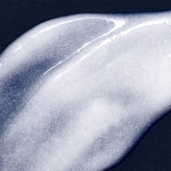 Perricone MD Blemish Relief Gentle And Soothing Cleanser 6 Oz