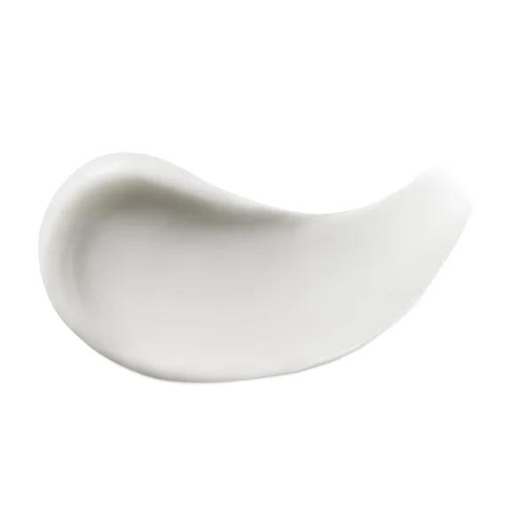 Perricone MD Cold Plasma Plus+ Advanced Eye Cream