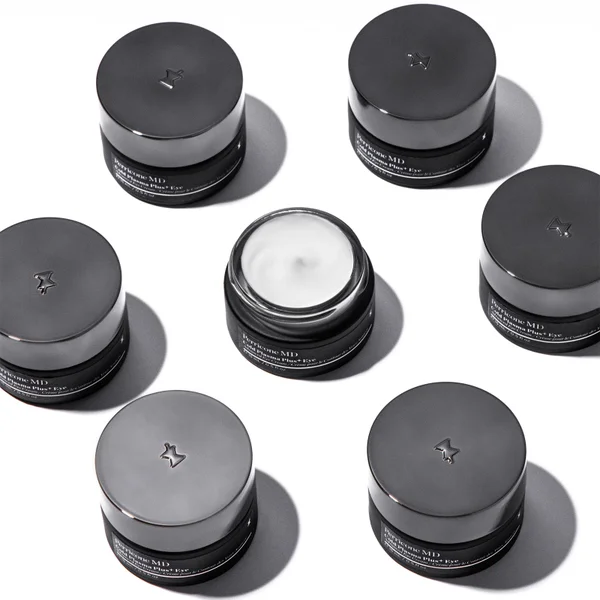 Perricone MD Cold Plasma Plus+ Advanced Eye Cream