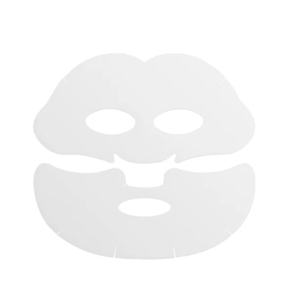 Perricone MD Cold Plasma Plus+ Hydrating Sheet Mask (Single)