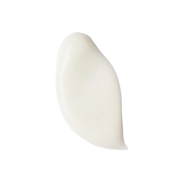 Perricone MD Cold Plasma Plus+ The Intensive Gel Mask