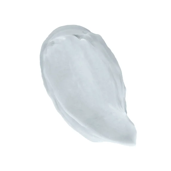 Perricone MD Cold Plasma Plus The Intensive Hydrating Complex 59ml