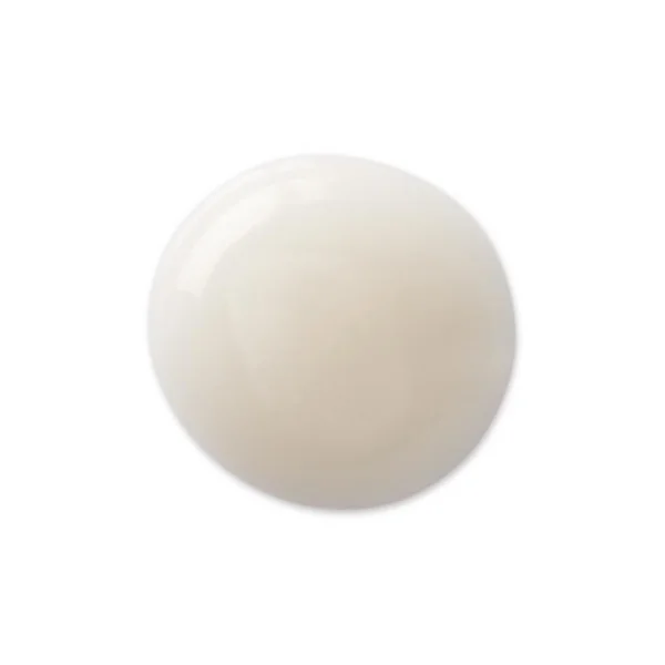 Perricone MD Essential Fx Acyl-Glutathione: Eyelid Lift Serum