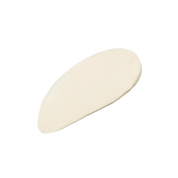 Perricone MD HP Face Finishing And Firming Moisturizer Broad Spectrum SPF 30 2oz FG