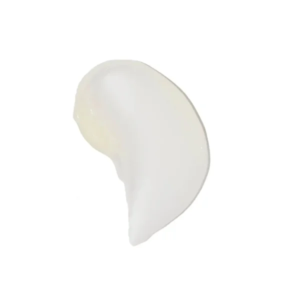 Perricone MD Hypo Clean Correction Barrier Repair Nourishing Moisturizer 2oz FG