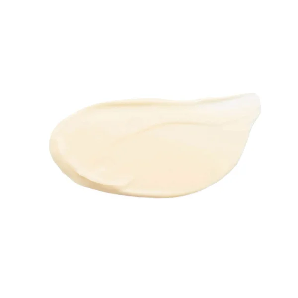 Perricone MD Hypo Clean Correction Firming & Brightening Eye Cream 0.5oz FG