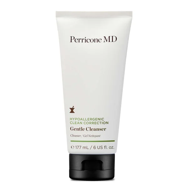 Perricone MD Hypo Clean Correction Gentle Cleanser 6oz FG