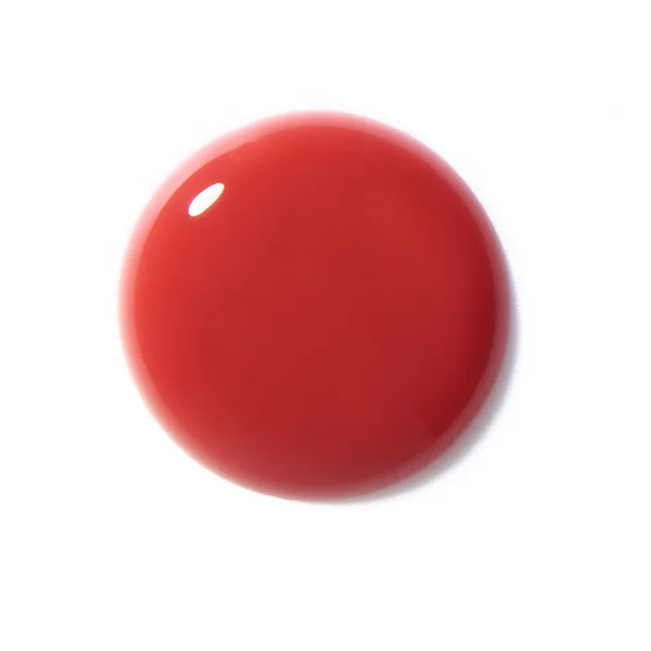 Perricone MD No Makeup Lip Oil 5.5ml (Various Shades)