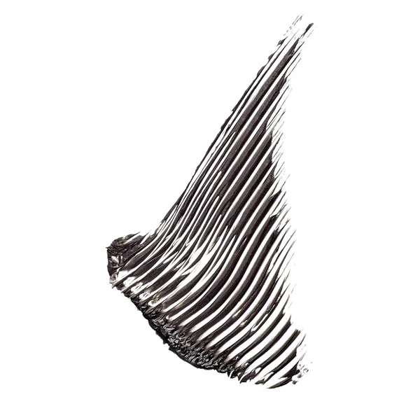 Perricone MD No Makeup Skincare Mascara 0.28 Oz