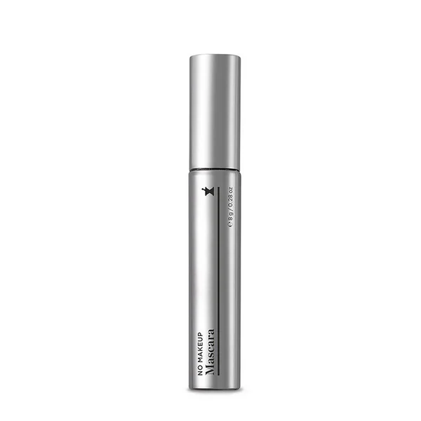 Perricone MD No Makeup Skincare Mascara 0.28 Oz