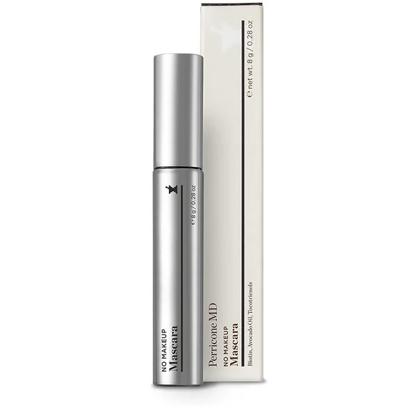 Perricone MD No Makeup Skincare Mascara 0.28 Oz