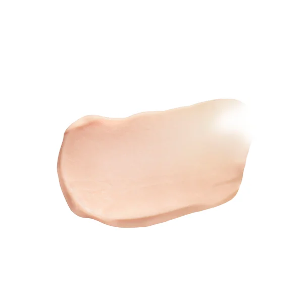 Perricone MD VCE Photo-Brightening Moisturizer 2oz FG