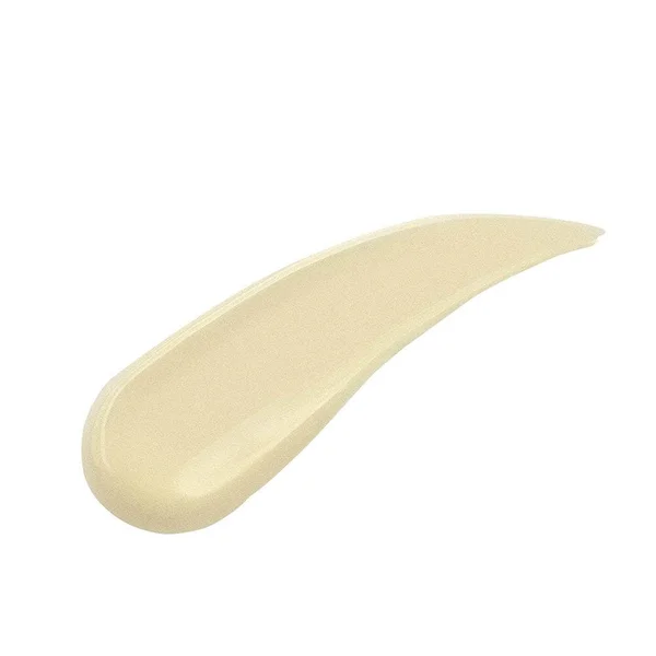 Perricone MD Vitamin C Ester CCC+ And Ferulic Brightening Complex 20% 59ml