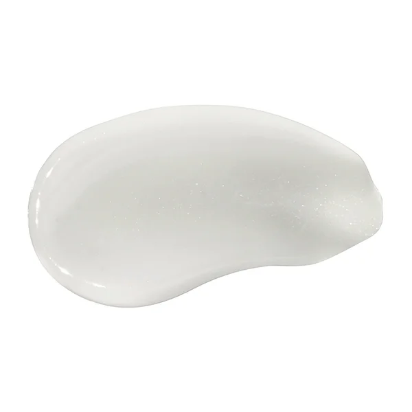 Peter Thomas Roth FIRMx Collagen Eye Cream 15ml